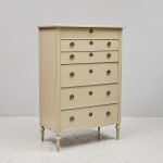 1410 3081 CHEST OF DRAWERS